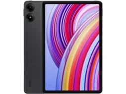 Tablet XIAOMI Redmi Pad Pro (12.1'' - 6 GB - 128 GB - Cinzento)