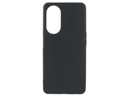 Capa Ultra Suave para Oppo A98 5g LA CASA DE LAS CARCASAS