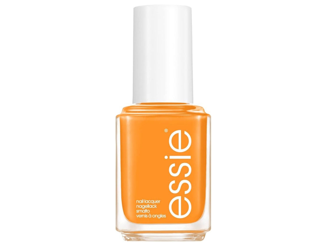 Verniz de Unhas 13.5ml Essie