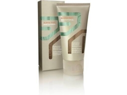 After Shave AVEDA (75 ml)