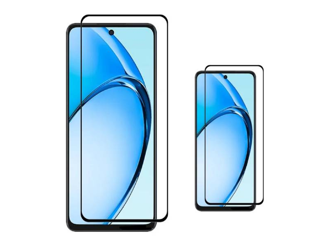 Pelicula de Vidro S/MARCA A80 5G