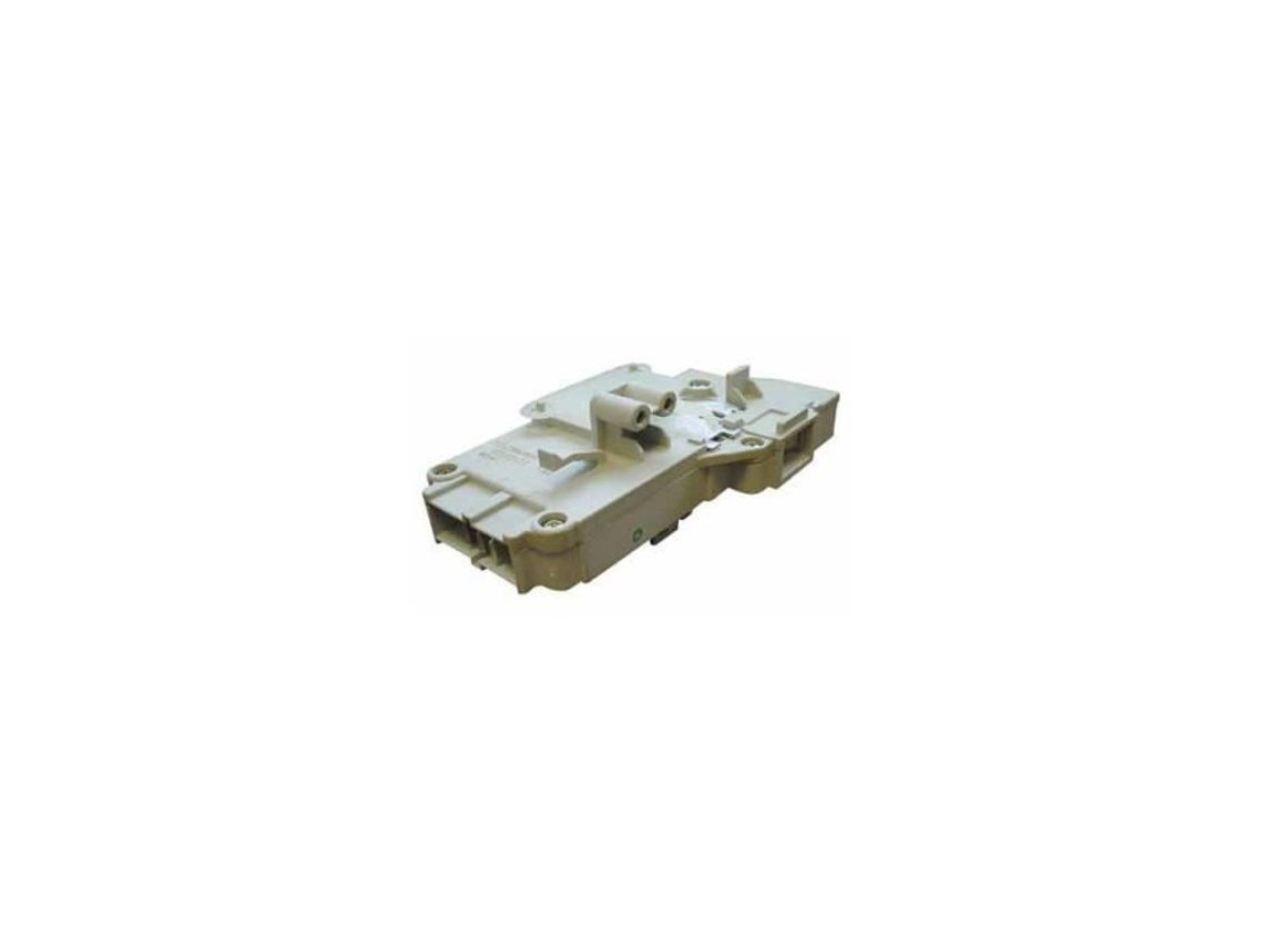 Hotpoint Indesit WHIRLPOOL Door Security Hotpoint Indesit WHIRLPOOL