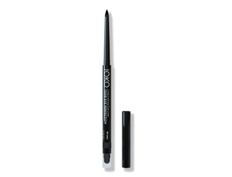 Lápis De Olho Duradouro Joko 001 Preto