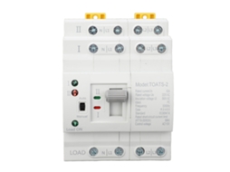 Interruptor de Circuito 1p 16a 90-240v com Controle Remoto com S/MARCA