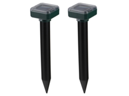 Balança digital de cozinha 30 Kg, compacta, com bateria STELASPLEN