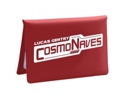 Jogo De Tabuleiro Salt Pepper Games Cosmoships Pegi 8