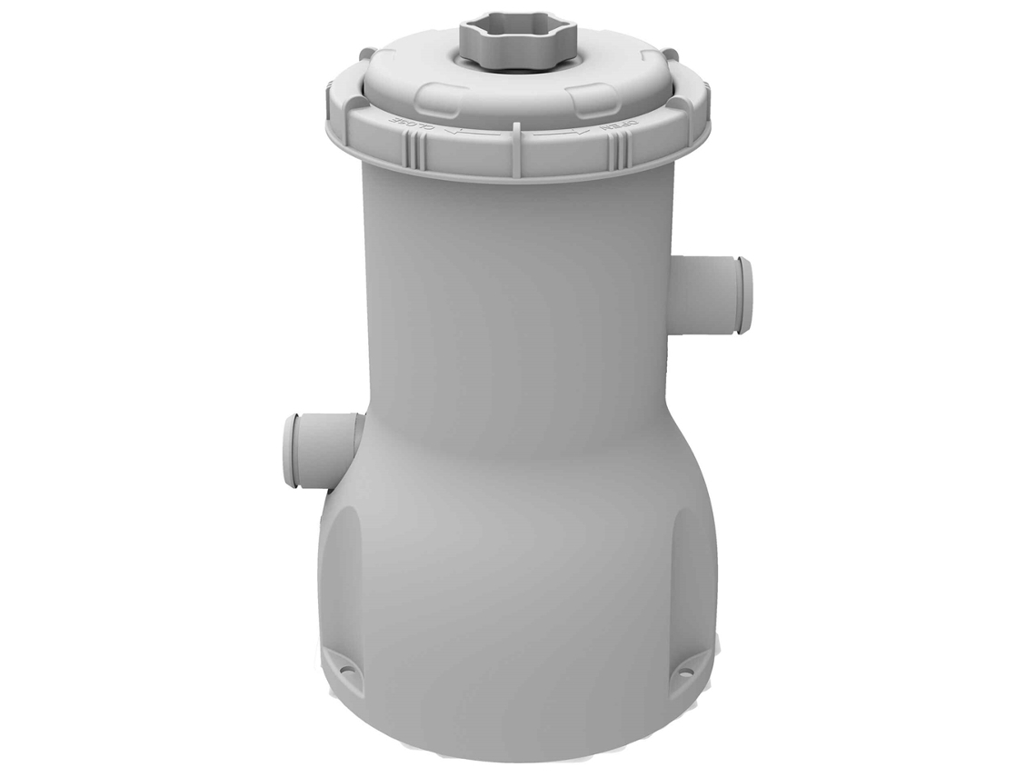 Filtro Cartucho 530/800GAL  1 un