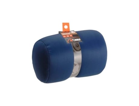 Cojin Almohadilla Relleno Surtido 35x16x16 Cm Proworld