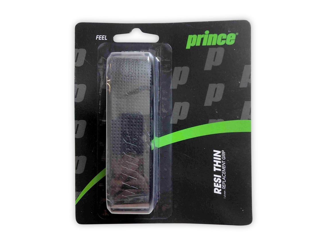 Pega de Ténis PRINCE Resithin 1,50Mm