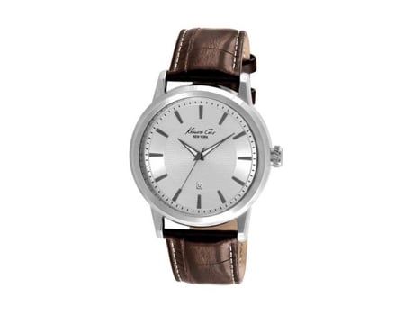 Relógio Masculino  IKC1952 (46 mm)