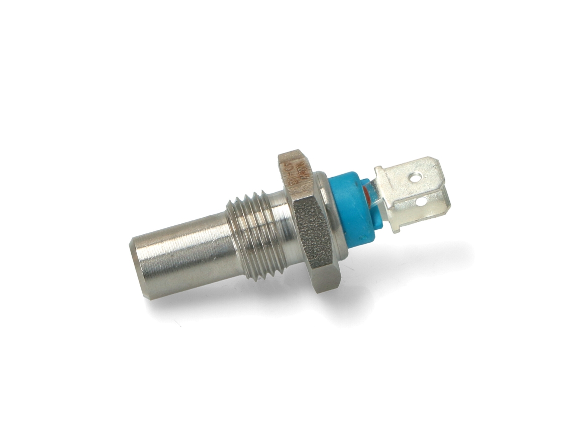 Caldeira Sonda de Temperatura para Máquina de Venda Automática NECTA Ven 259898