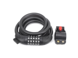 Inflador Mali de Pneus Portátil 150psi