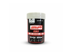Cera Pram Wax VOLA P42