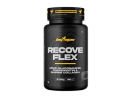 Big Man Nutrition Recove Flex 90 Caps