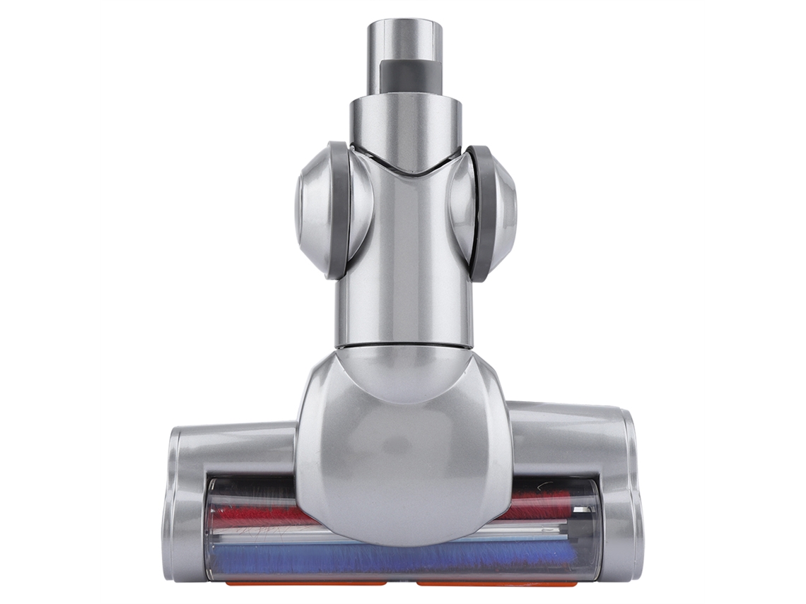 Cabeça De Escova De Limpeza Laxiscreed Compatível Com Dyson Dc35