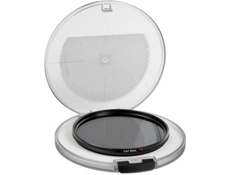 Filtro ZEISS 9983
