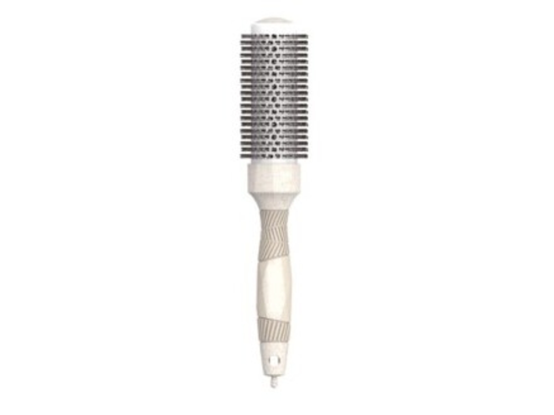 Escova Térmica Cerâmica Escova Térmica 34 Mm Wad Beleza Profissional