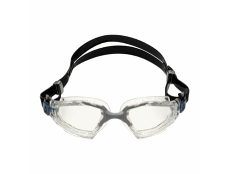 Óculos De Natação Aqua Sphere Kayenne Pro (preto Adultos)