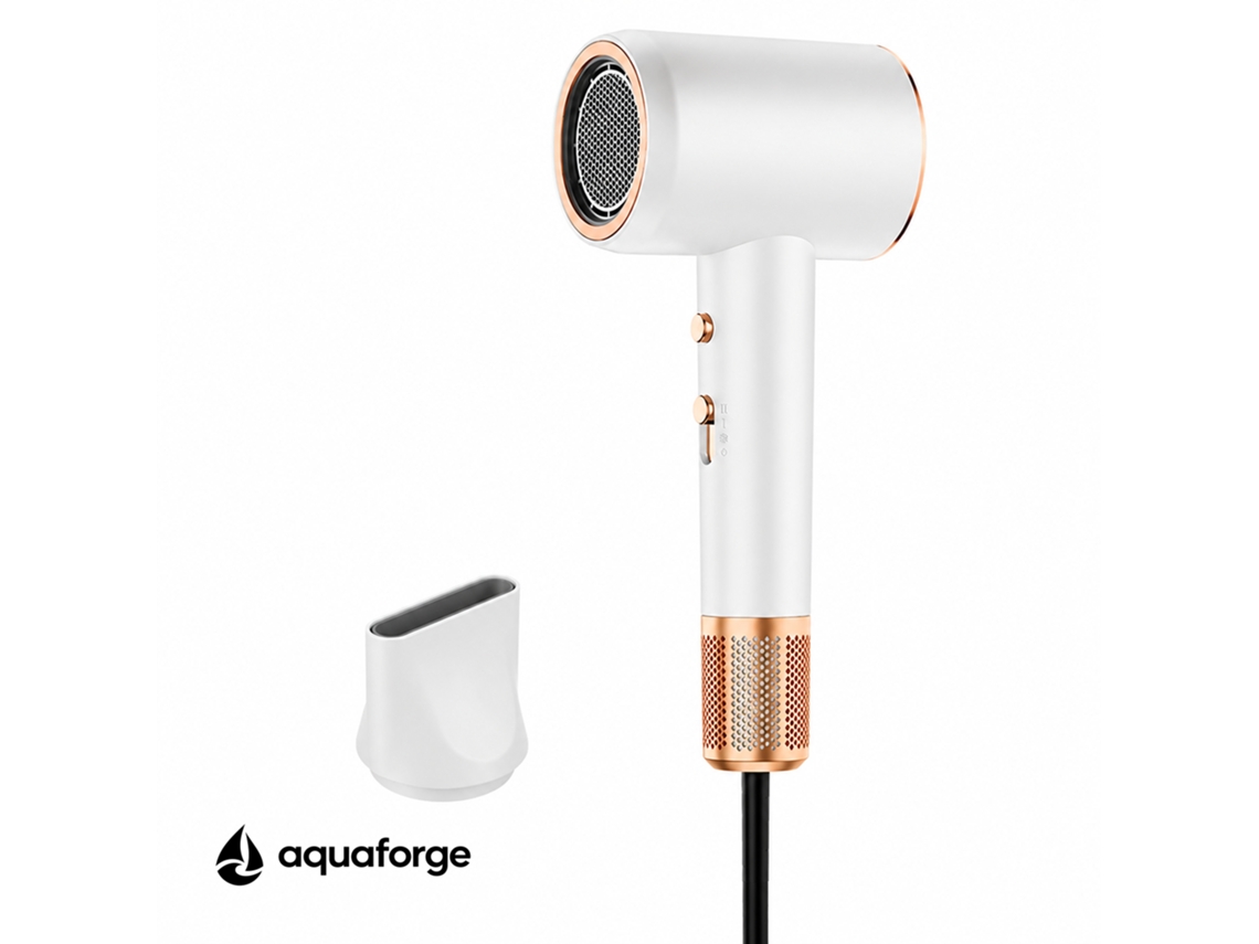 Secador De Cabelo 230v