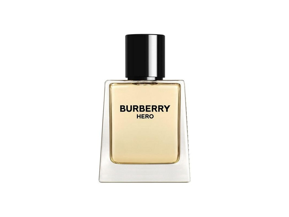 BURBERRY Hero Edt 50Ml
