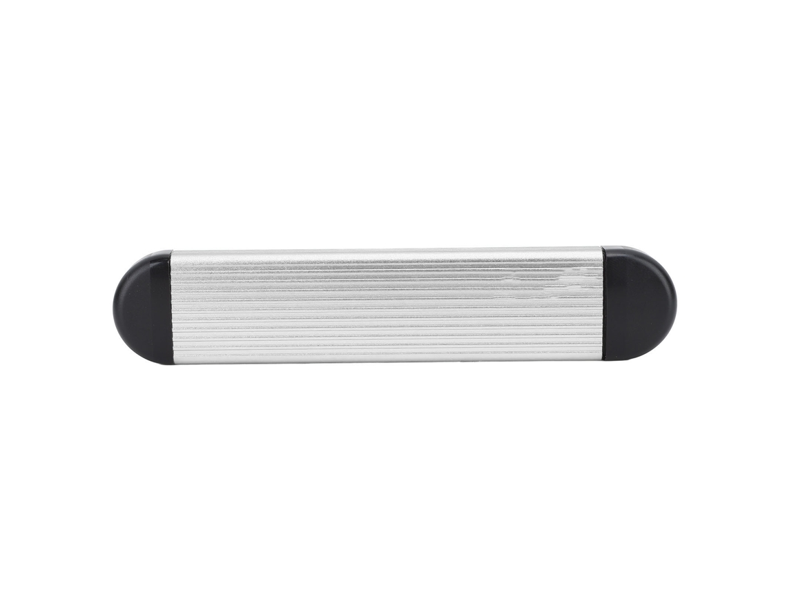 Enclosure Ssd Externo LAXISCREED Usb 3.2 Gen 2 Type c