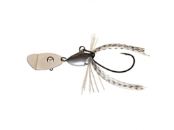 Lure DAIWA Prorex Px Flex Blade Jig Ss 21 g