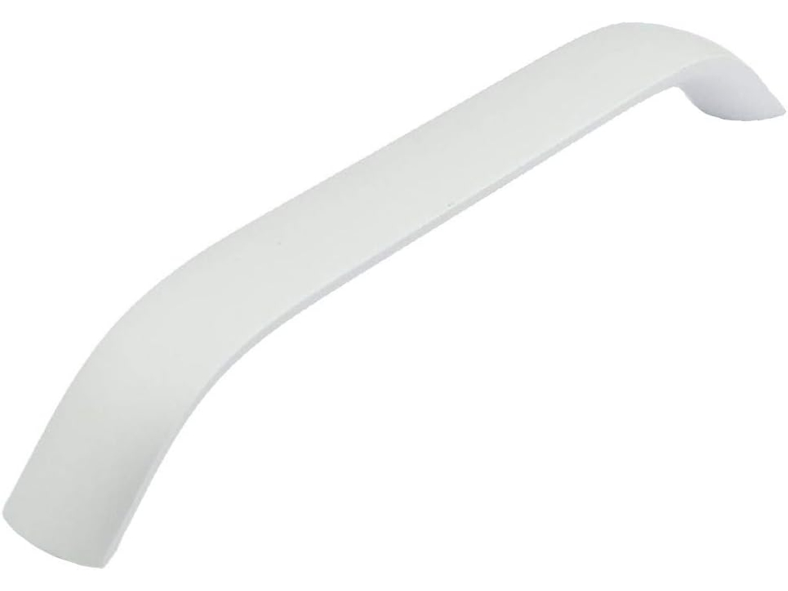 Novo Puxador De Armário Lon0167, Em Alumínio, Para Portas De Armários, Com 14, 5cm De Comprimento Id 501 9e 7f 3a7
