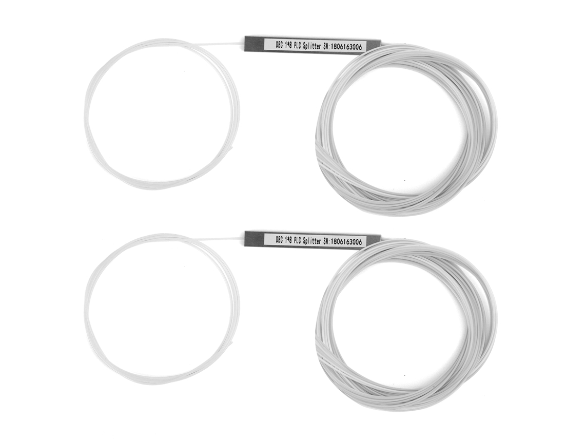 Divisor Fibra Óptica LAXISCREED