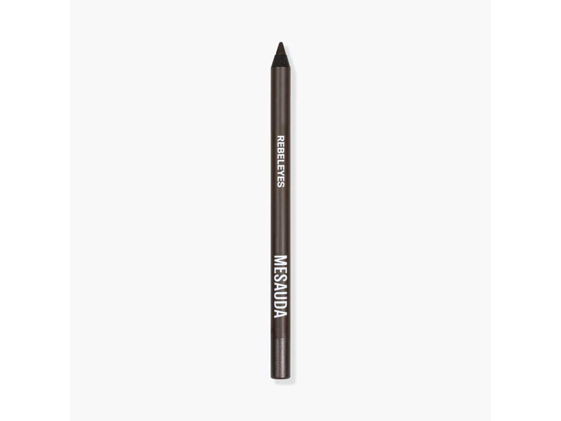 Lápis de olhos MESAUDA Rebeleye 1,2 g Solid 103 Bear