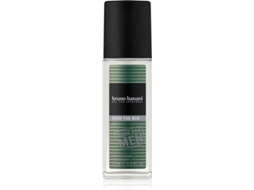 Perfume BRUNO BANANI Made (75ml)