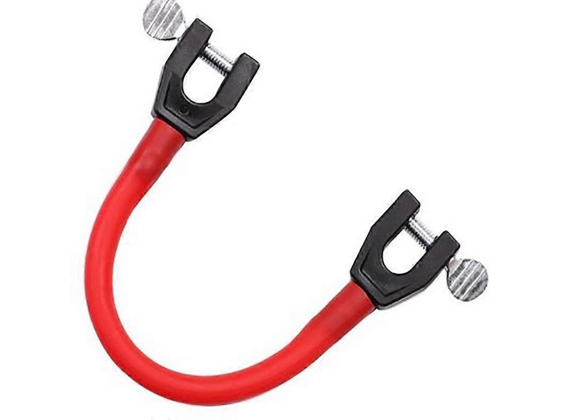 Conector De Ponta De Esqui 5 Cores Para Iniciantes No Inverno, Crianças E Adultos, Auxílio Para Treinamento De Esqui, Acessórios P Aquaforge