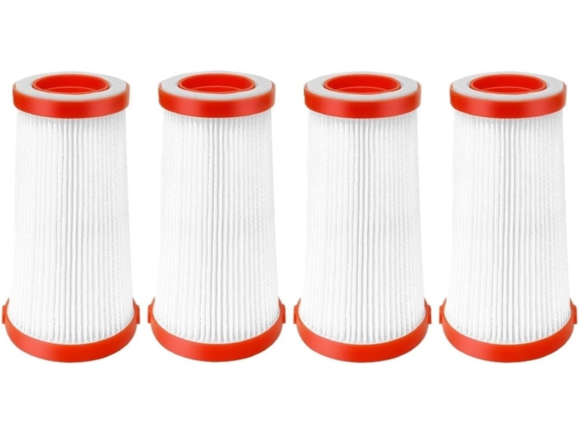 Filtro, Compatível Com Mijia, 2 Pro / E401cn E401cn, Acessório De