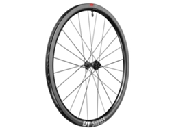 Erc 1100 Dicut 35 29´´ Cl Disco Sem Câmara Frente Roda Prateado 12 X 100 Mmdt Swiss