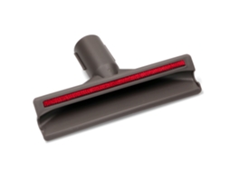 Acessório Rápido para Fendas Dyson 967763 01 para Aspirador Vac910dy