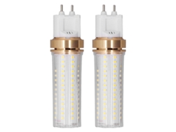 Faixa de Luz Ambiente Carro Cortável Usb 5m
