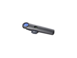 Alça de Tampa de Substituição Vitaquick FISSLER