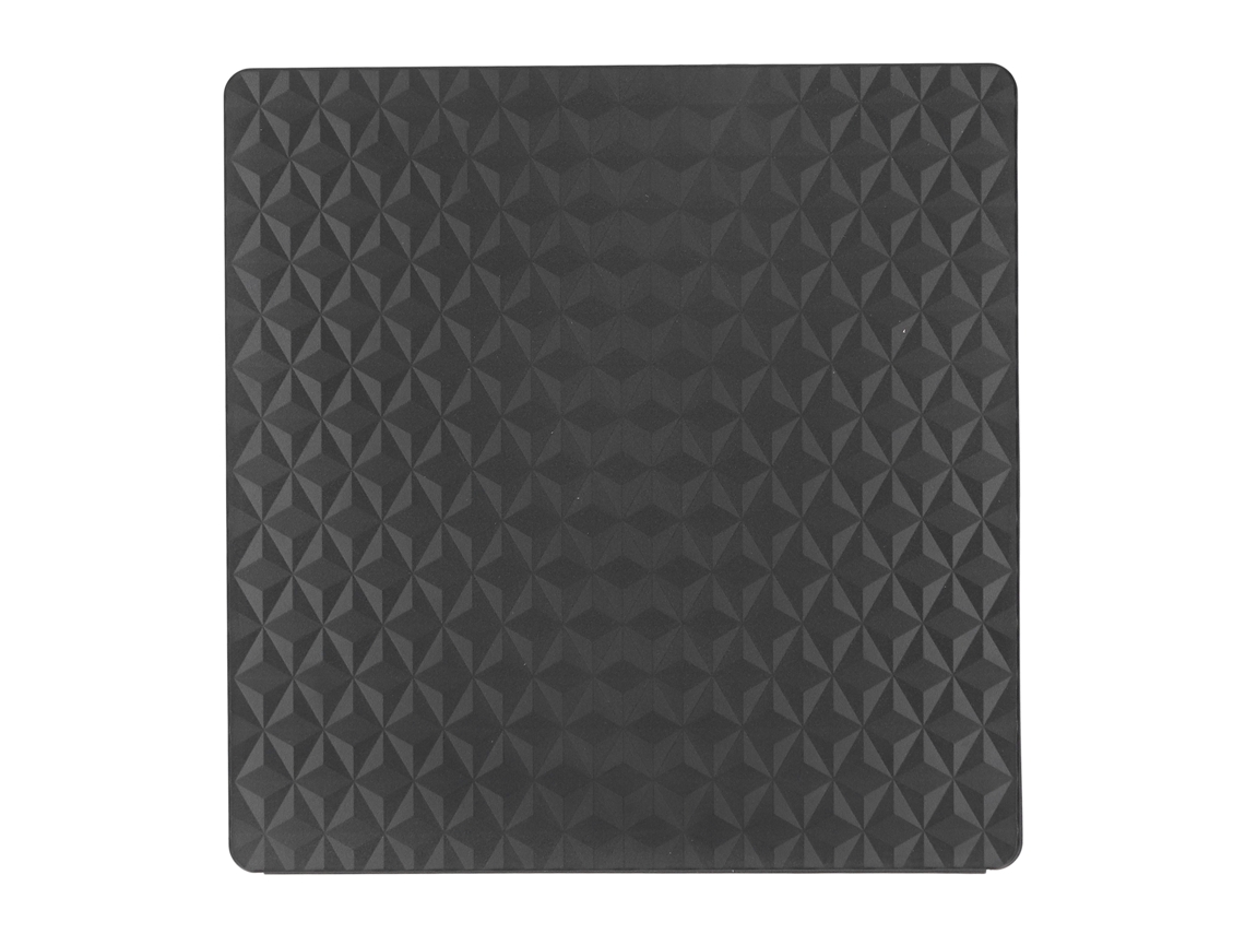 Raum-enclosure Para Unidade Óptica De Laptop 12.7mm Com Usb3.0 E Type A/c, Detachável