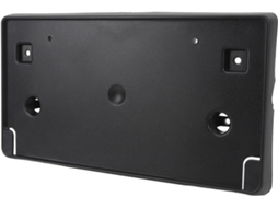 Controlador de Voo SFUSHOS F405mk2, ESC 4 em 1, 55a, Dshot600