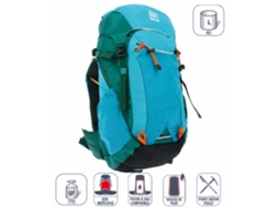 Mochila ÉLÉMENTERRE Talca