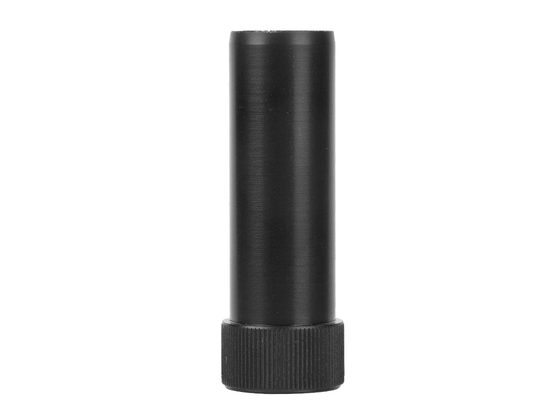 Tubo De Lente Co2 Para Foco De Alta Qualidade Acessório Para Máquinas De Gravura A Laser 50.8mm