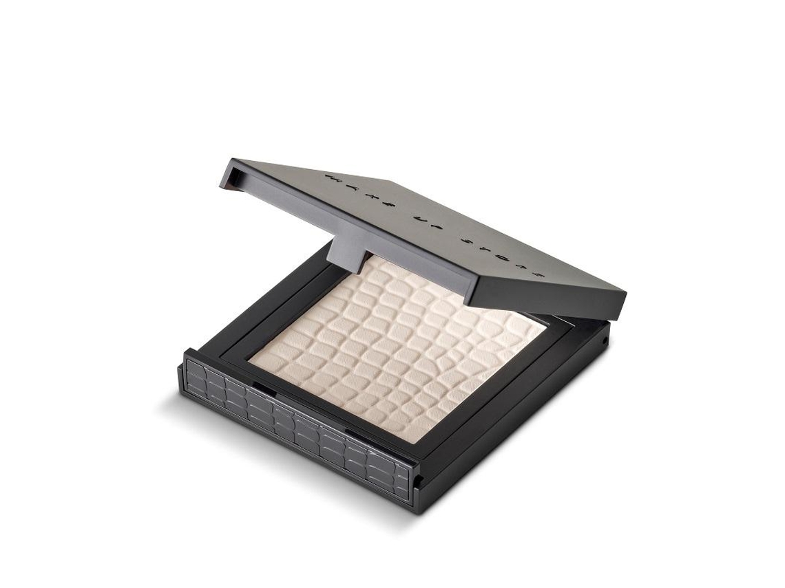 Make Up Store Glow Powder Translucent