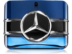 Perfume MERCEDES-BENZ Sign Eau de Parfum (50 ml)