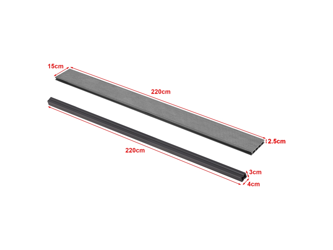 976 Inox Lucido - Dispenser Per Assorbenti | Mar Plast - Foto 6