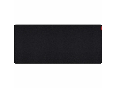 Tapete Antiderrapante MAD CATZ G.L.I.D.E. SPEED XL (Preto)