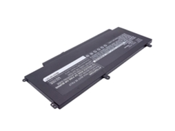 Bateria de Portátil Coreparts