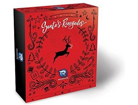 Jogo de Tabuleiro  (Idade Mínima: 3)