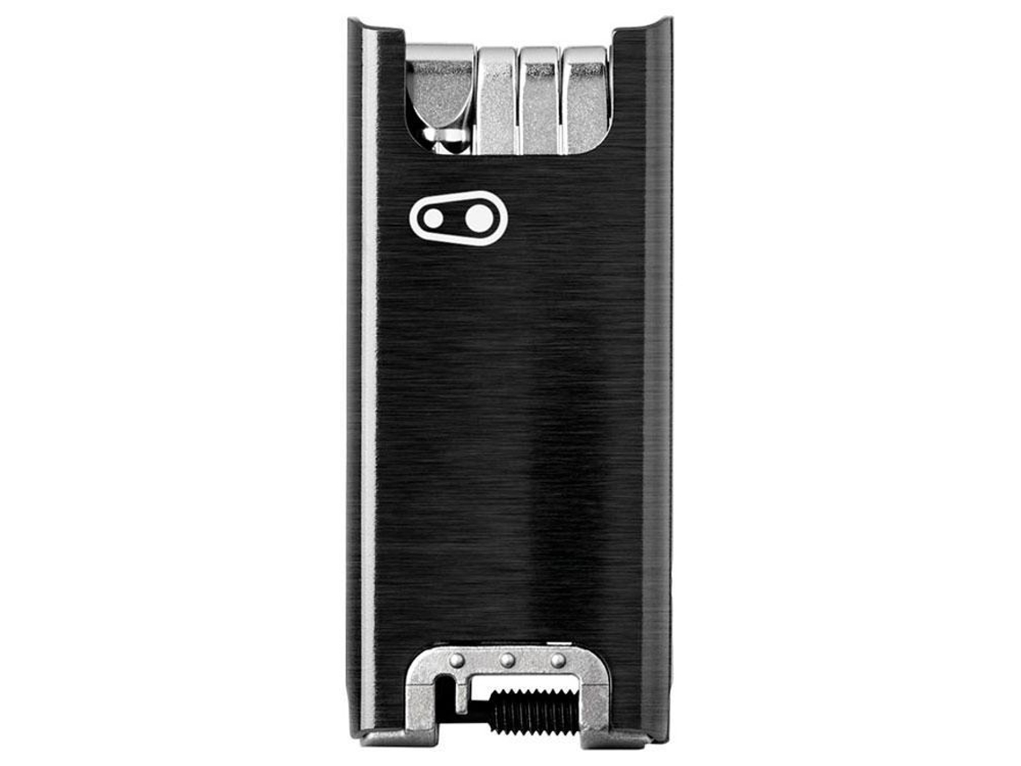Crankbrothers F15