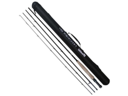 Cana De Pesca BAETIS Cana precision