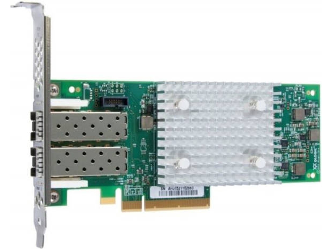 Adaptador LENOVO 01CV760