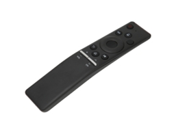 Controle Remoto de Tv EOOCOO (voz 4k Smart)